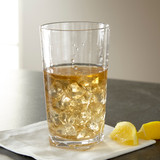  19OZ RAINDROPS HIGH BALL