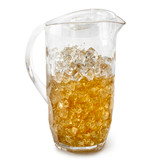 2.1L GLACIER PITCHER
