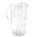  2.1L GLACIER PITCHER