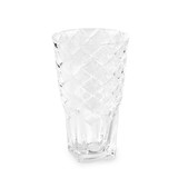  19OZ PINEAPPLE HIGH BALL