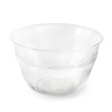  11" ICED DIAMONDS SALAD BOWL