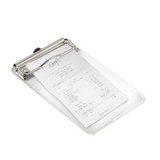  CLIPBOARD