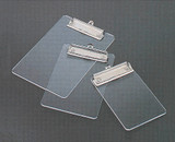 CLIPBOARD