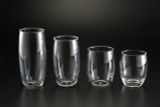  18-OZ. BLOW MOLD DOF