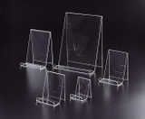 EASEL FOR BOOK & FLAT ITEM