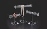  NECKLACE/BRACELET HANGER