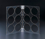  MULTI ORNAMENT DISPLAY