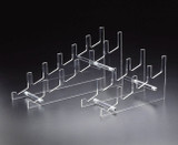  6-PLATE RACK