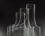 GIANT BOWL STAND (HANGING OR STANDING)