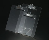  6  x  9 CLIPBOARD