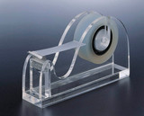  SNAIL TAPE DISPENSER