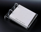  TELEPHONE ADDRESS BOOK