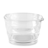  HEAVY JUMBO 19 1/2-QT OVAL BEVERAGE TUB