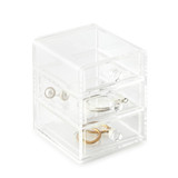  MEDIUM 3-DRAWER CHEST
