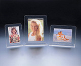 5X7 BORDER FRAME