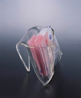  ENVELOPE STYLE BUSINESS CARDS HOLDER