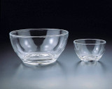  SMALL ROUND SALAD BOWL