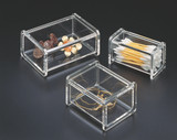  STATIONERY BOX (FRONT)
