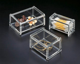 STATIONERY BOX (FRONT)
