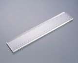  12" RULER