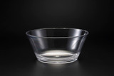  LARGE SALAD BOWL