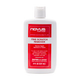 8-OZ POLISH (NO. 2)