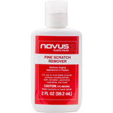 2-OZ POLISH (NO. 2)