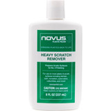 8-OZ SCRATCH REMOVER (NO. 3)