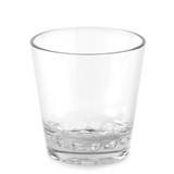 PURAFORM 12-OZ DOF