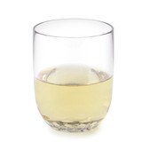 PURAFORM 12-OZ STEMLESS WINE GLASS