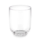 PURAFORM 12-OZ STEMLESS WINE GLASS