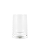 HOTEL LUXE TUMBLER