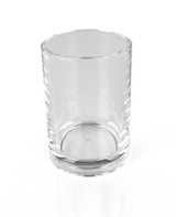 HOTEL LUXE TUMBLER