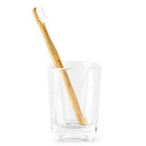 LEGACY DOUBLE WALL TUMBLER