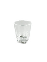 LEGACY DOUBLE WALL TUMBLER