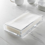  8MM THICK TRAY 9.25X5