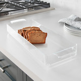  LONG TRAY