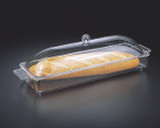  LONG TRAY