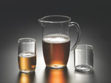  2-1/2-QT. BEER PITCHER (W/O LID)