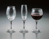  BLOW MOLD 6-OZ. CHAMPAGNE GLASS