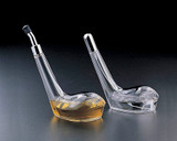  GOLF DRIVER VINEGAR SERVER