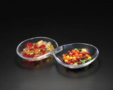  TWIN DISH