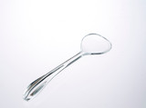  ARC SALAD TONGS