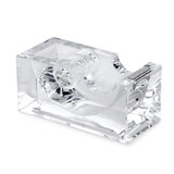  ELEGANT BLOCK TAPE DISPENSER