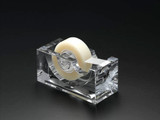  ELEGANT BLOCK TAPE DISPENSER