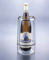  DOUBLE WALL WINE COOLER