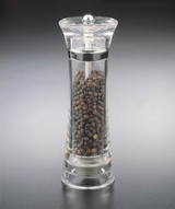  TOWER SHAPE PEPPER MILL