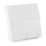  U-SHAPED NAPKIN STAND