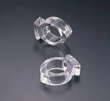  FISH NAPKIN RING