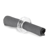  CIRCLE NAPKIN RING